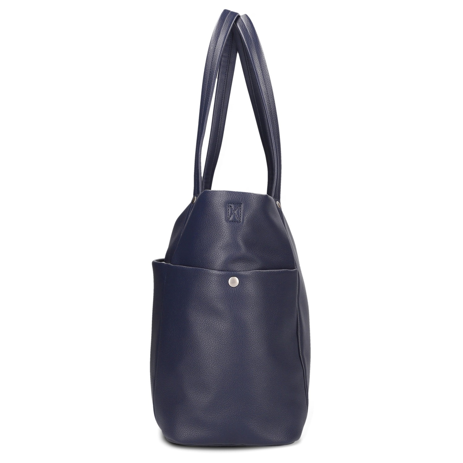 Shopper Pia PI170