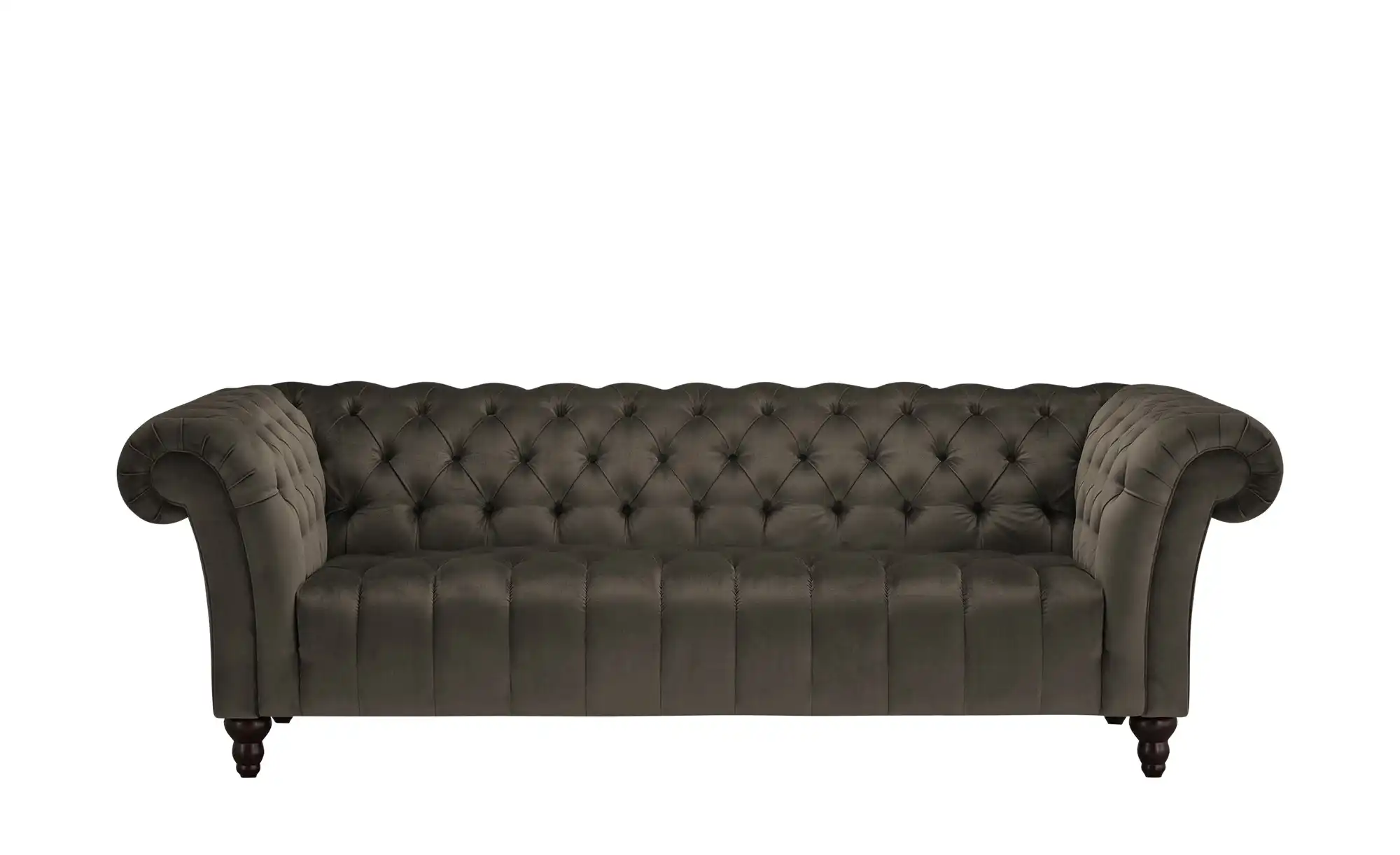 Big Sofa