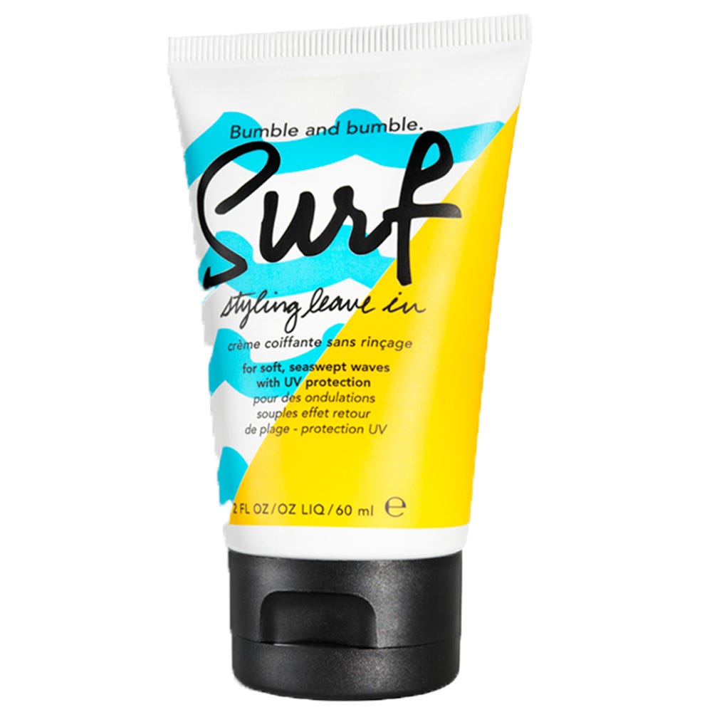 Bumble and bumble Surf Styling Leave-in Masque 60 ml