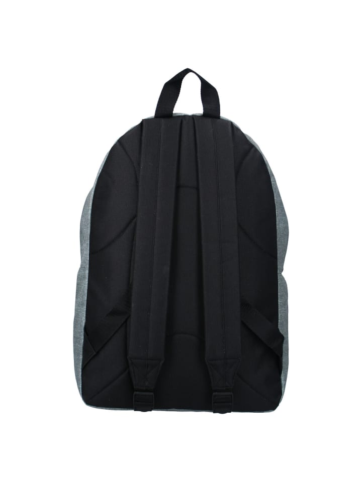 Avengers Avengers Freizeitrucksack Tasche Perfekt für Sport, Schule & in Grau günstig kaufen 43 cm