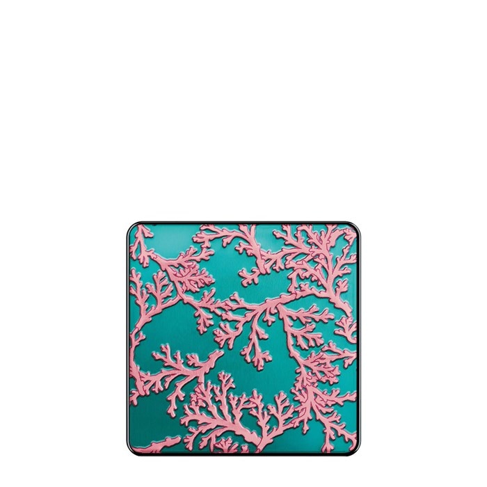 Glow Bronzer