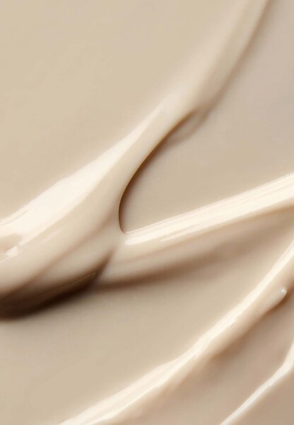 Elemis Body Exotics Frangipani Monoi Body Cream Körpercreme