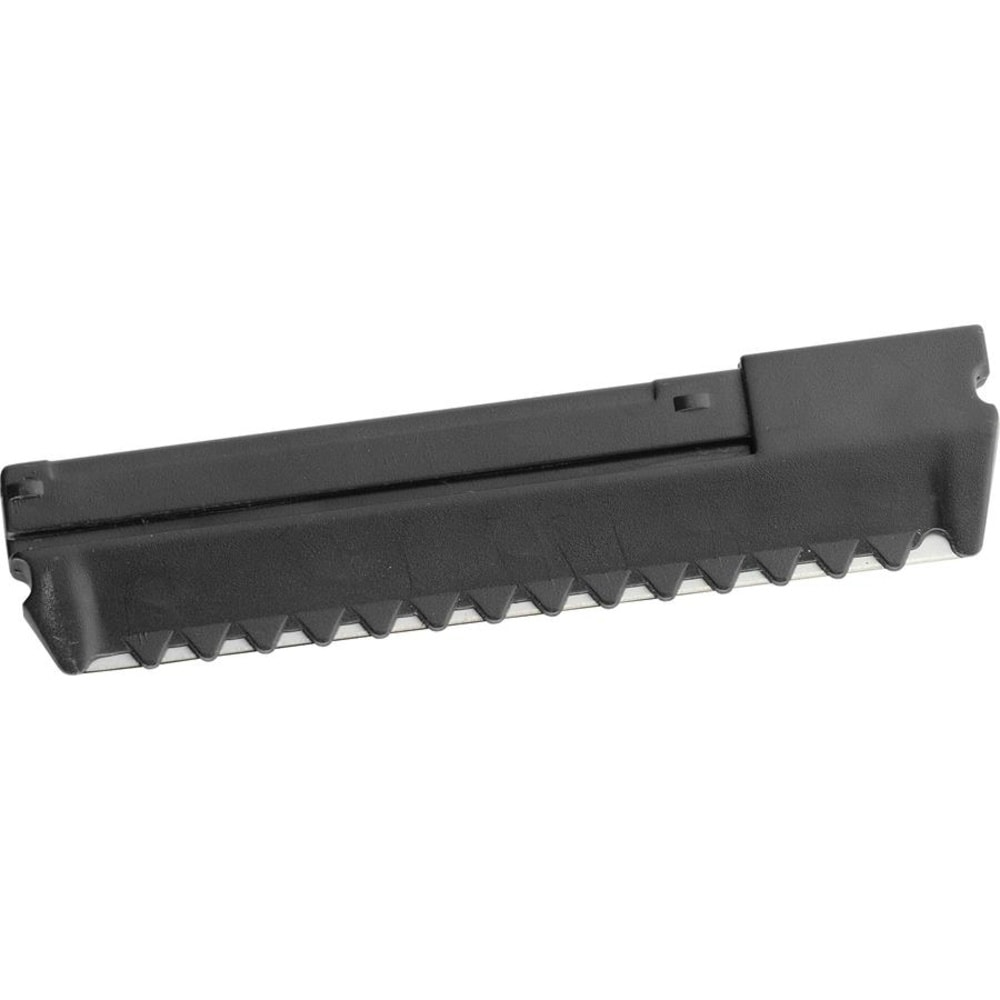 Tondeo Lames de rasoir Comfort Safe Tondeuse