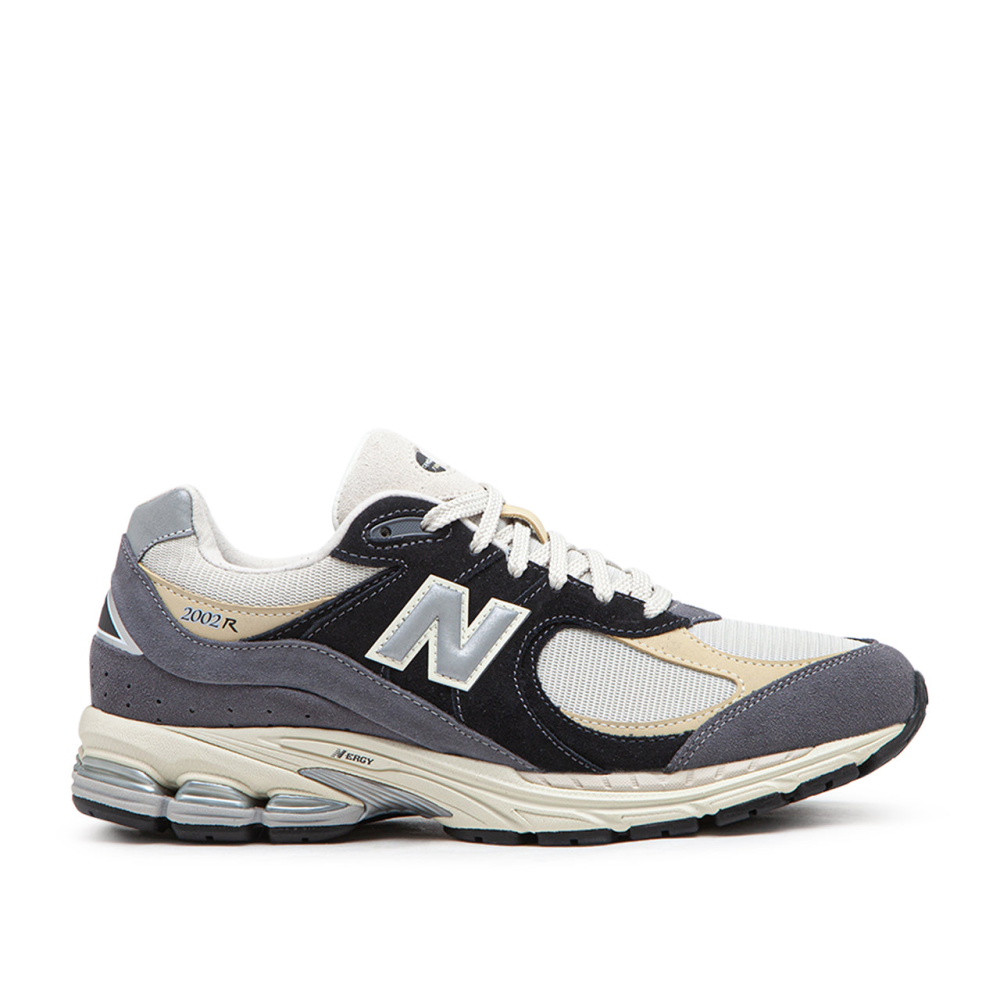New Balance 2002R M2002RSH / blau