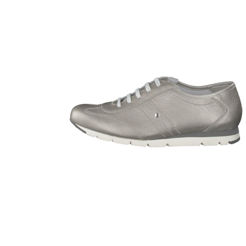 Schnürschuh-26614490012 Semler