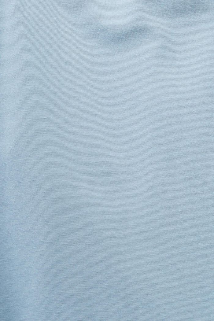Sporthose aus Jersey