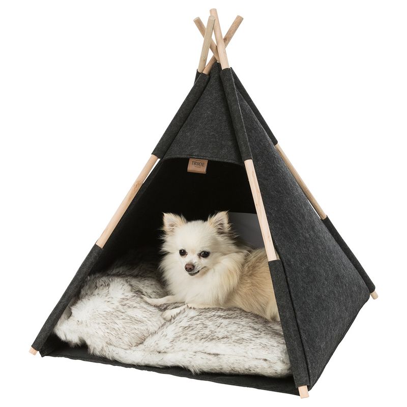 Trixie Höhle Tipi zu TOP-Preisen