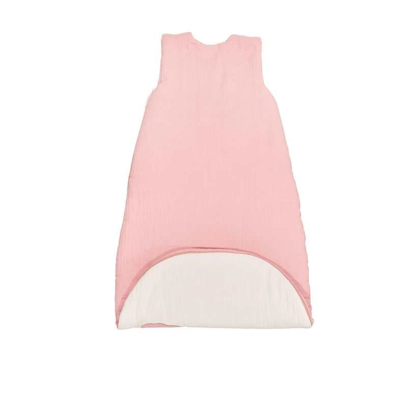 Gigoteuse hiver 6-24 mois Lily - TOG 3