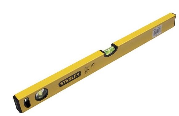 Stanley STHT1-43107 Αλφάδι Κλασικό 1500mm