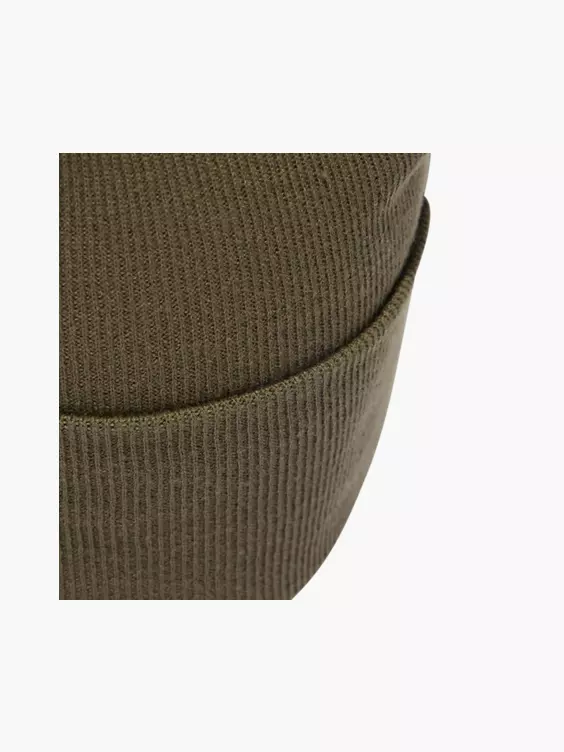 adidas Tonal Beanie