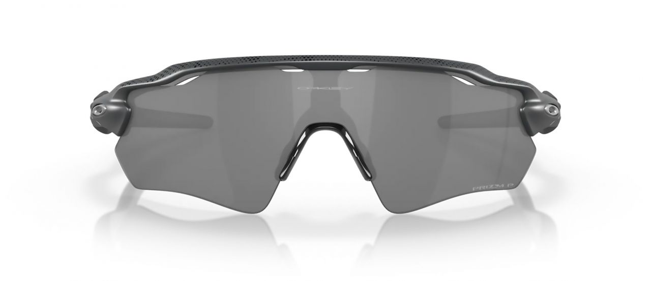 Oakley Radar EV Path Hi-Res PRIZM polarized - Sportbrille kaufen | Bike-Discount