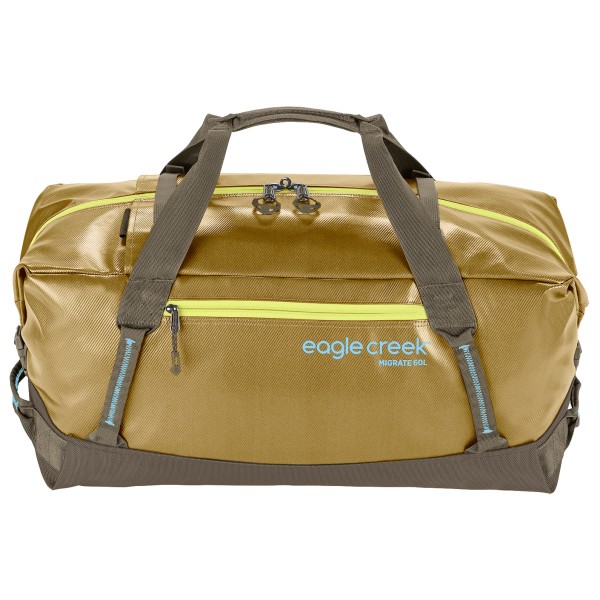 Eagle Creek - Migrate Duffel 60 - Reisetasche
