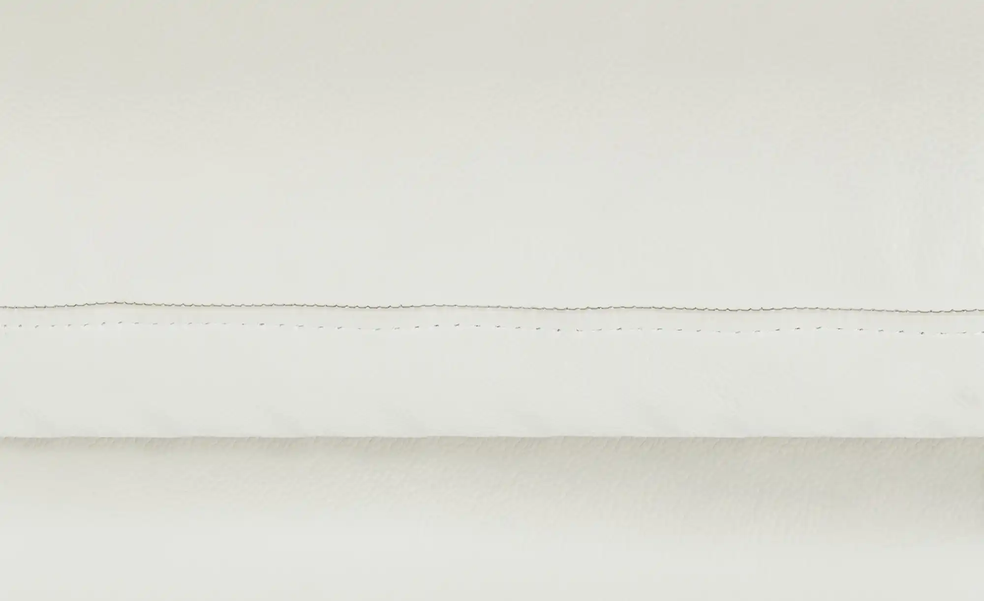 W.SCHILLIG Ledersofa