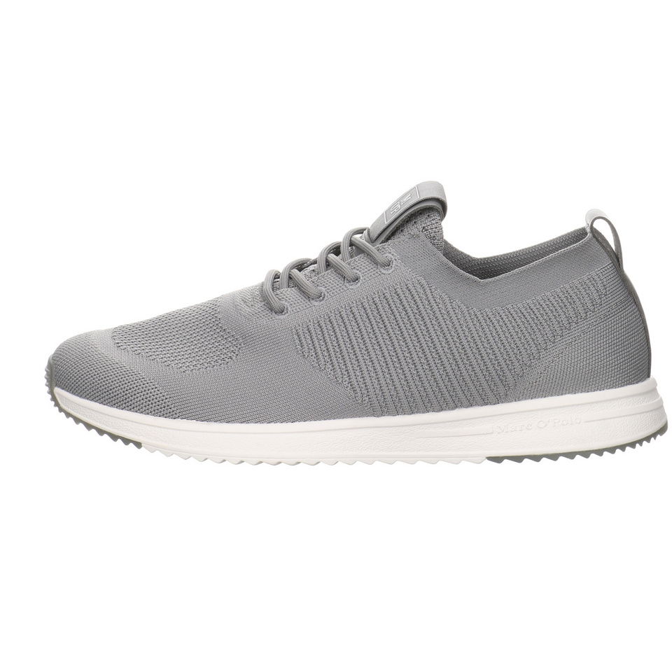 Marc o´Polo Jasper 5D Sneaker