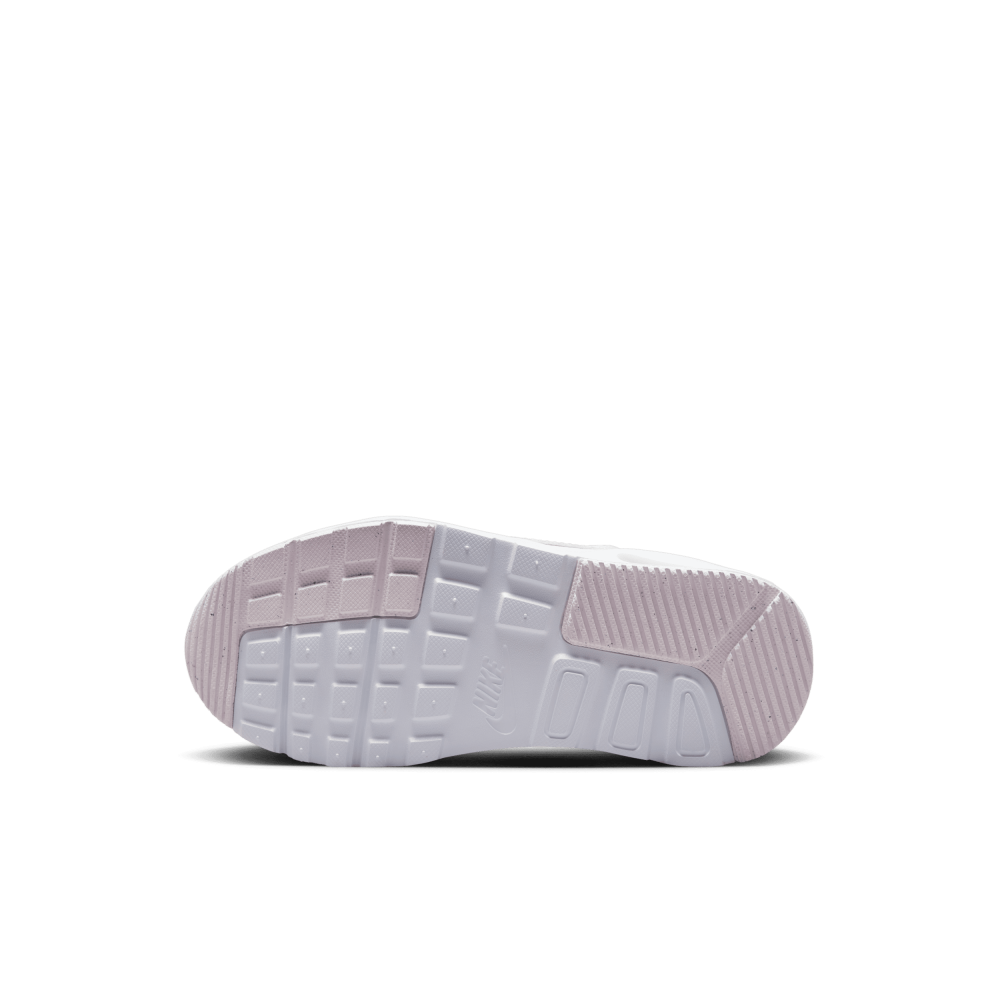 Nike Air Max SC CZ5356-115 / weiss