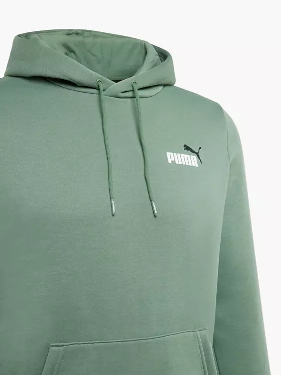 PUMA Hoodie