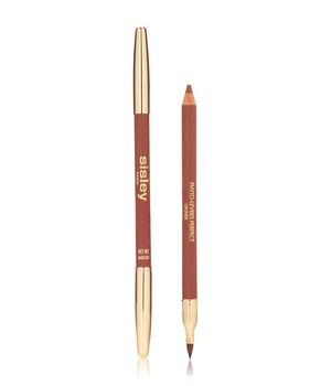 Sisley Phyto-Lèvres Perfect Lipliner-1.2 g