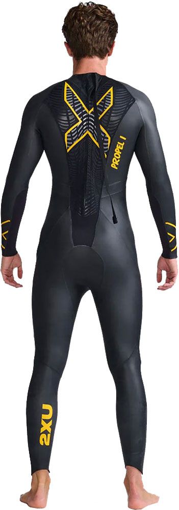 2XU P:2 Propel Wetsuit - Neoprenanzug kaufen | Bike-Discount