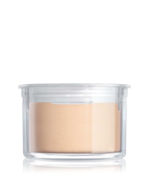 ARTDECO Translucent Loose Powder Refill Fixierpuder-8 g