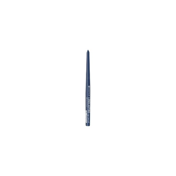 Long Lasting Eye Pencil