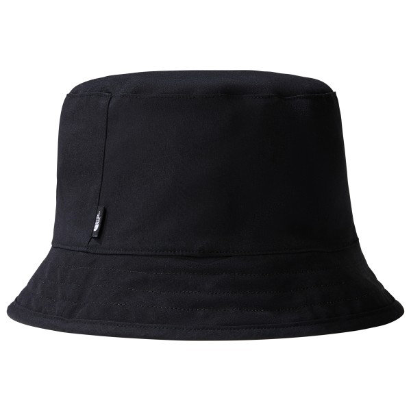 The North Face - Class V Reversible Bucket Hat - Hut