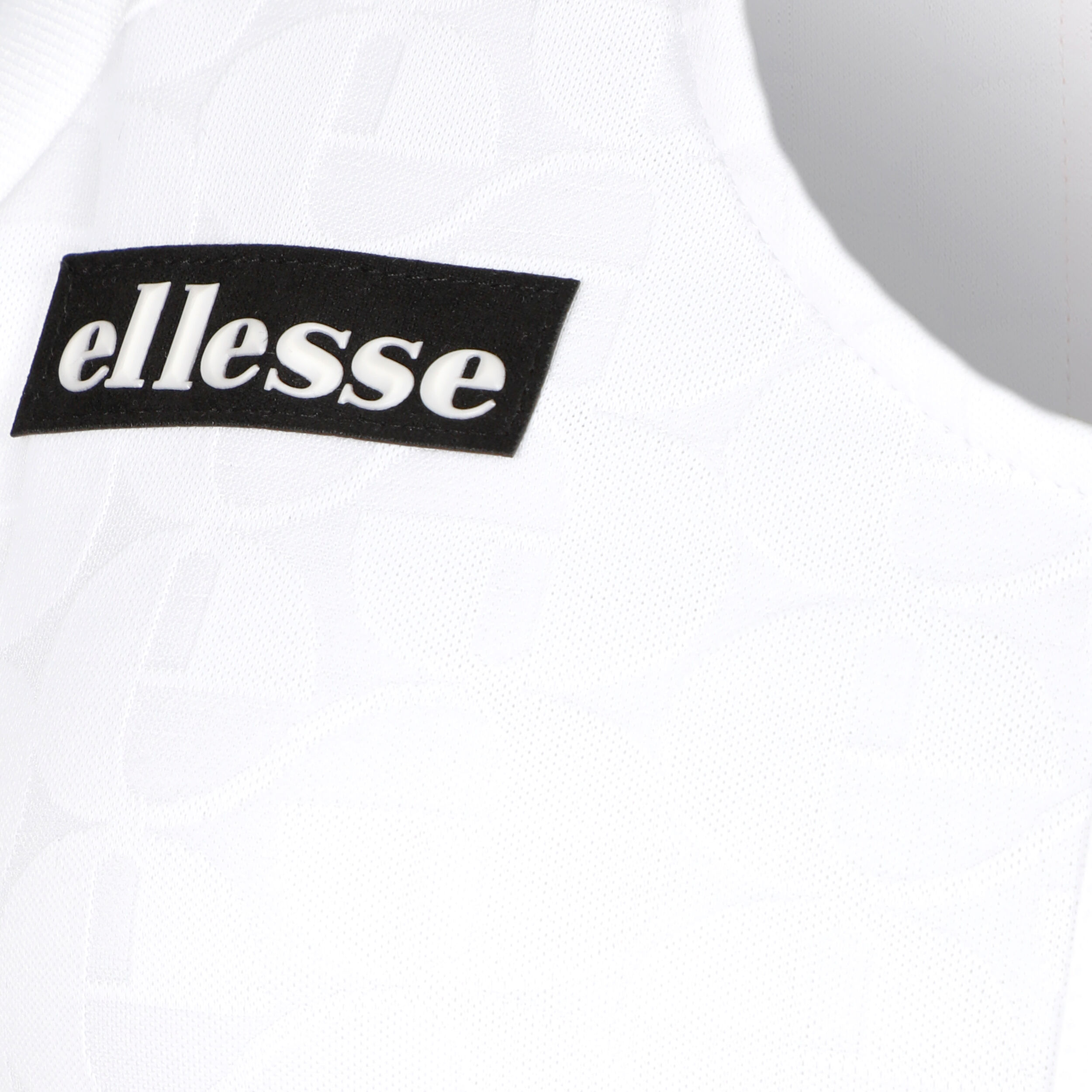 Tregirls Kleid Damen - Weiß