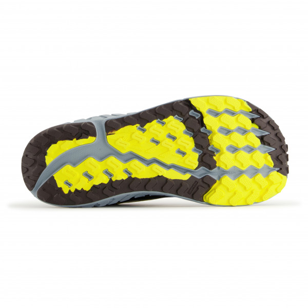 Altra - Women's Outroad - Trailrunningschuhe