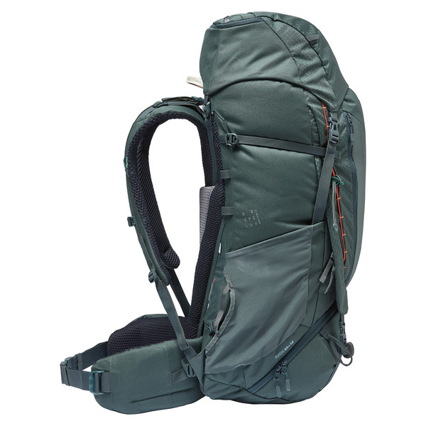 AVOX 65+10 - Trekkingrucksack