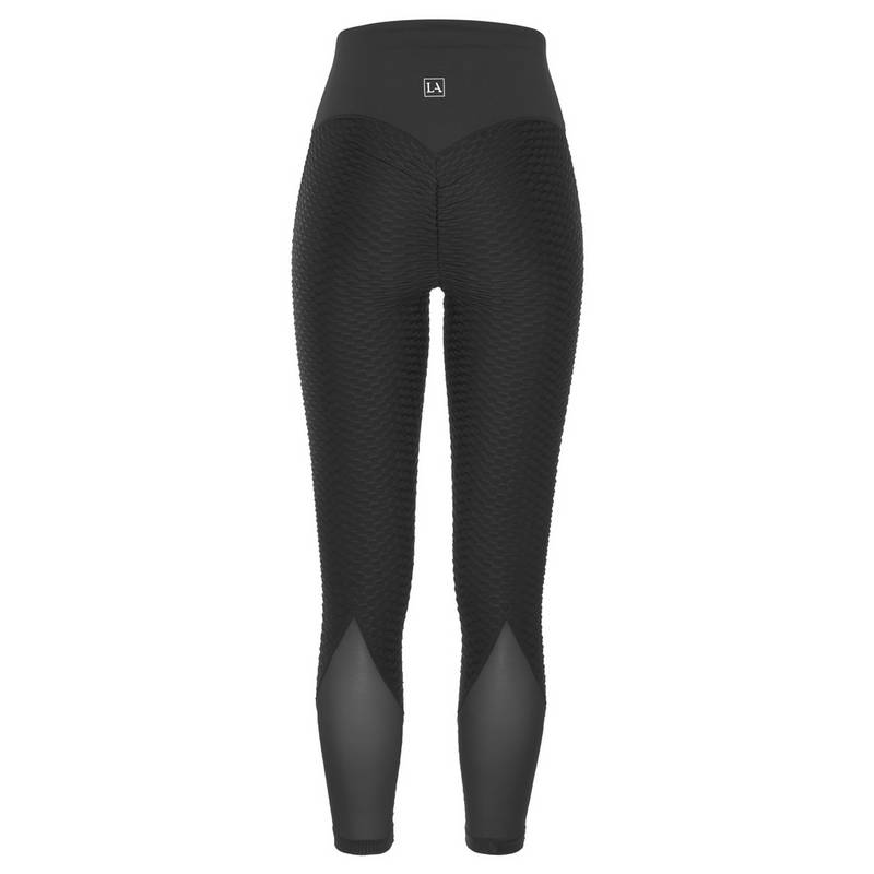 Vivance active Tights Damen