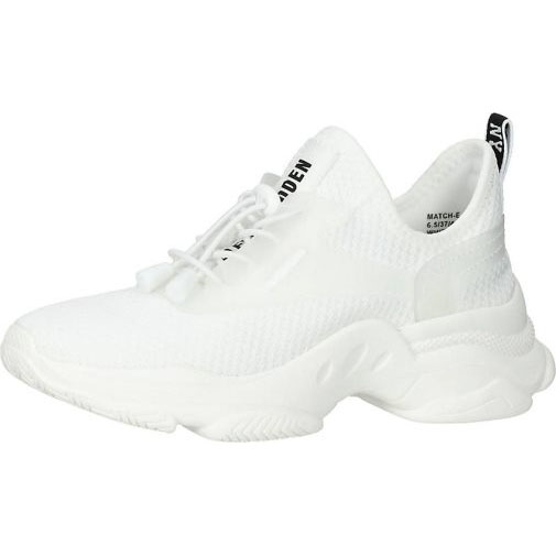 Steve Madden Sneaker