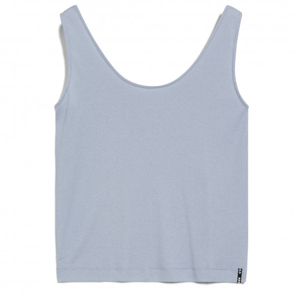 ARMEDANGELS - Women's Minaami - Top