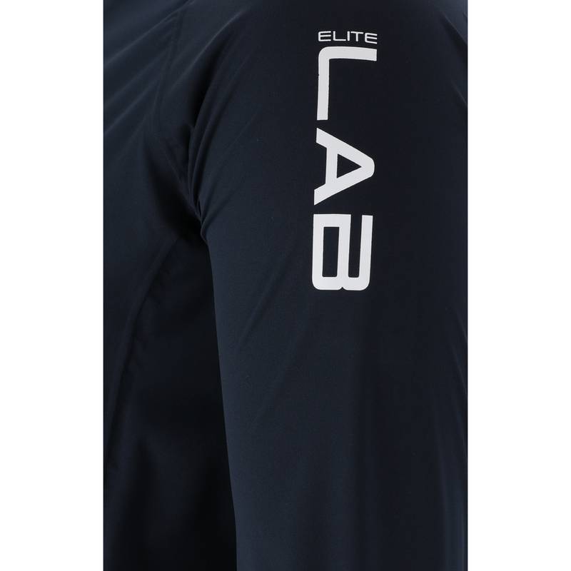 ELITE LAB Bike Elite X1 Fahrradjacke Herren