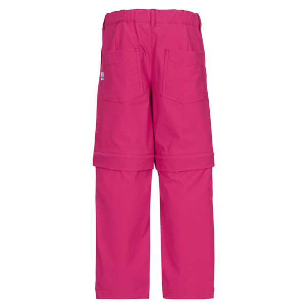 URAKKA MOVE Kinder - Freizeithose