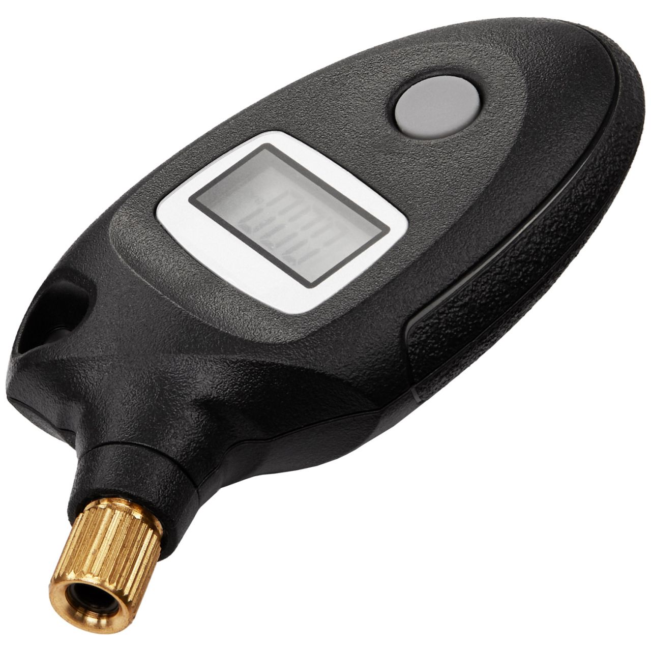 Katana Luftdruckprüfer digital kaufen | Bike-Discount
