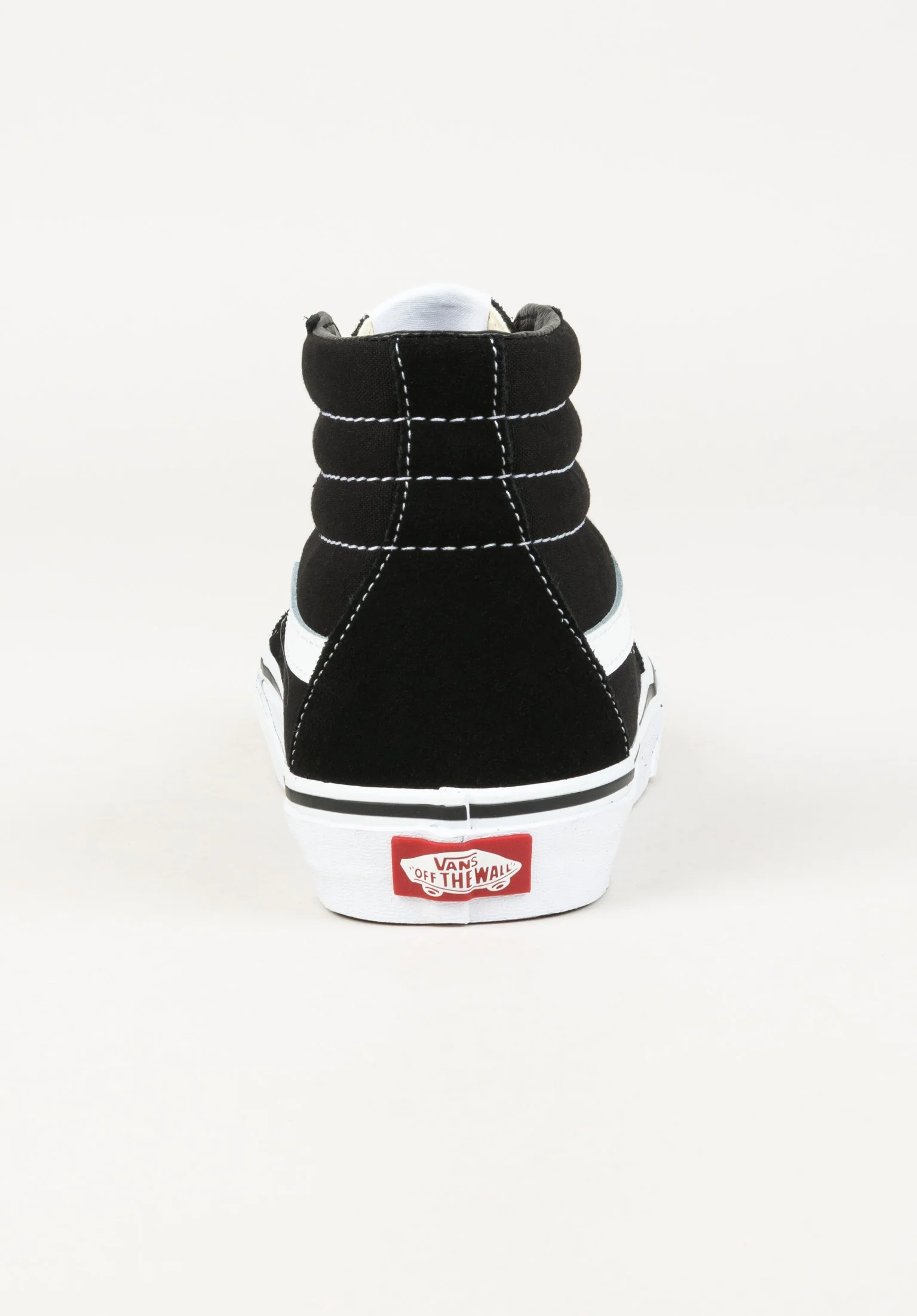 Sk8-Hi