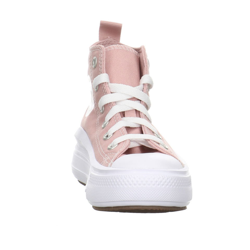Converse Chuck Taylor All Star Move Sneaker