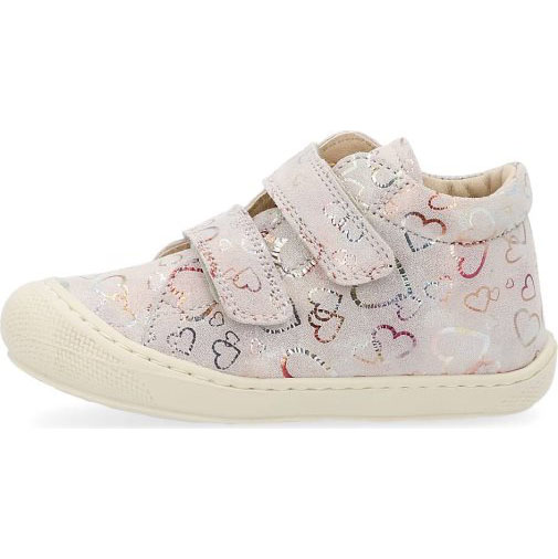 Naturino Stiefeletten