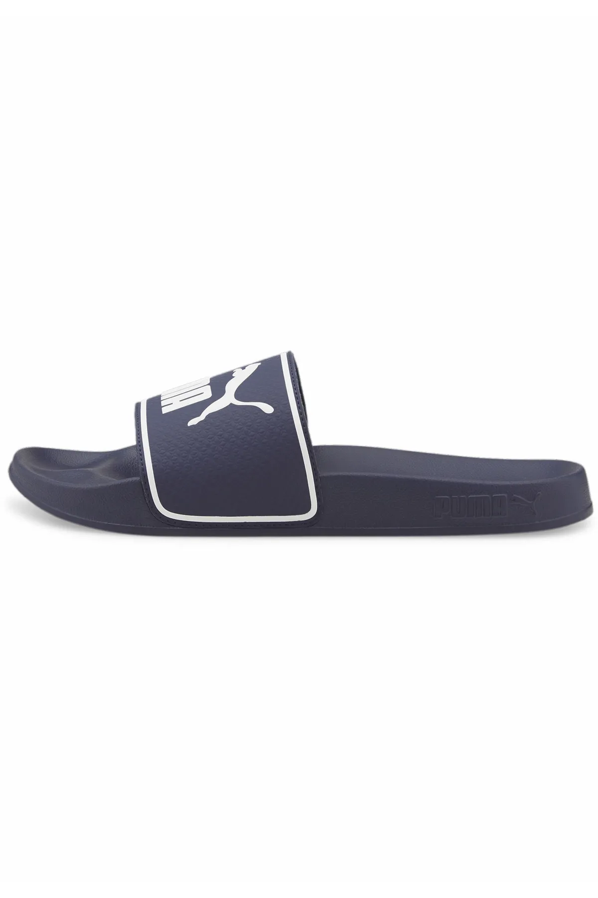 Puma  Leadcat 2.0 Sandalen
