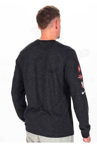 Nike Dri-Fit M