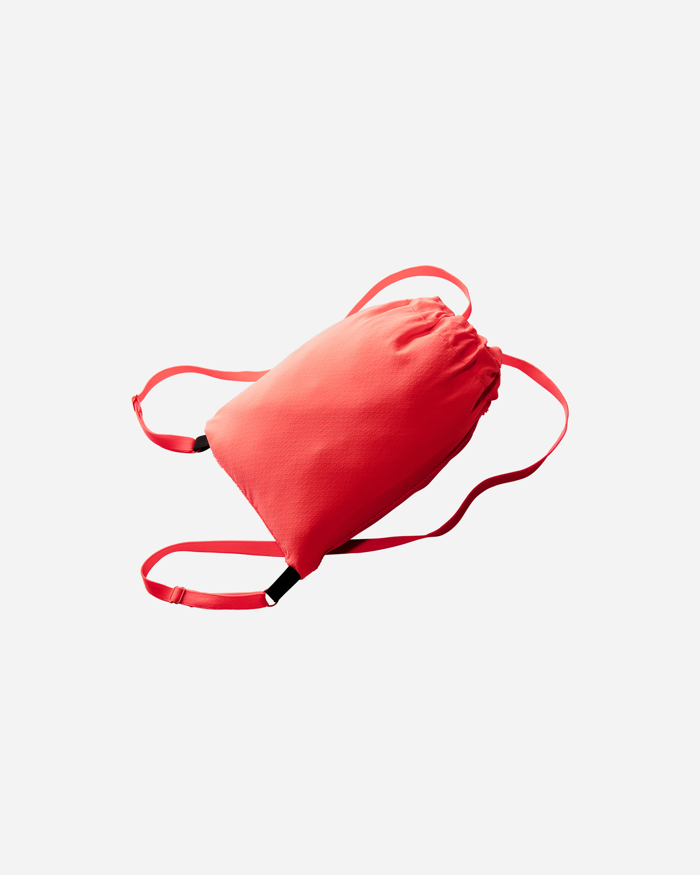 Giacca Running Brooks Canopy W 221521698