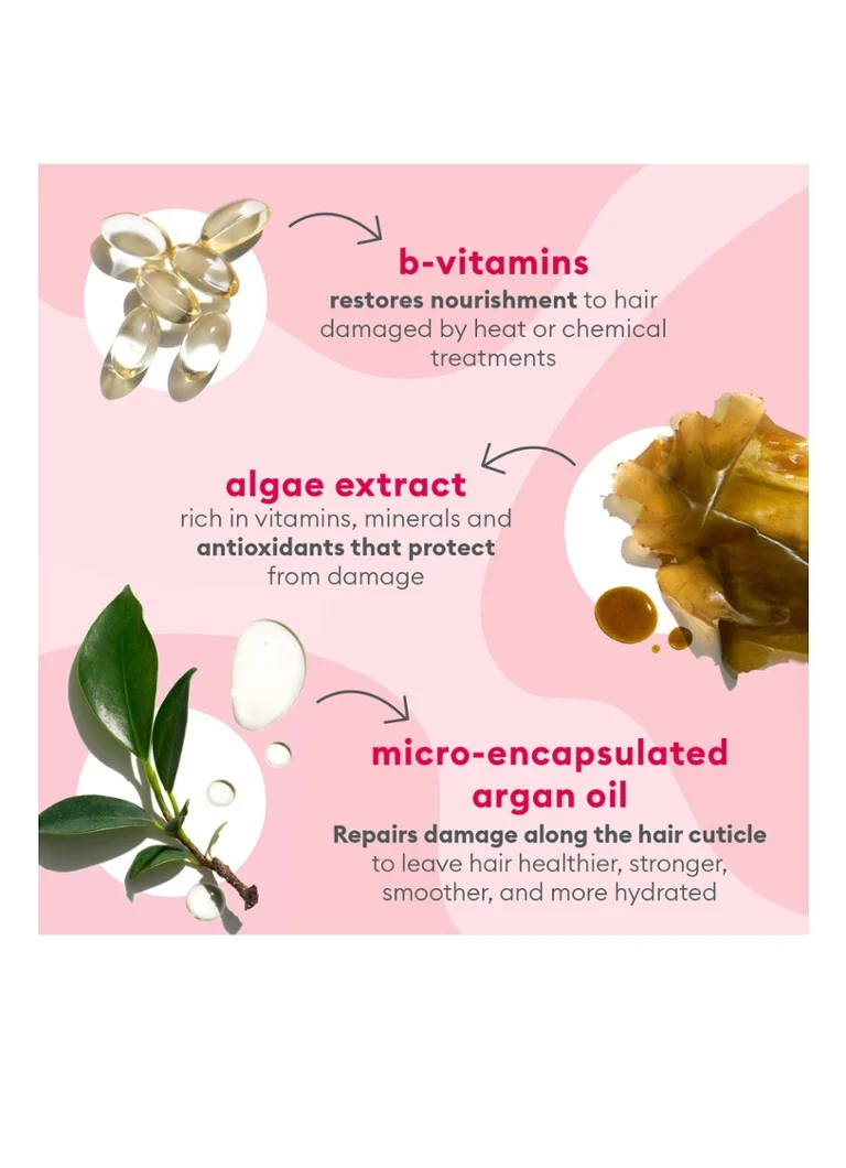 Briogeo Don't Despair, Repair!™ Super Moisture Conditioner - kondicionér
