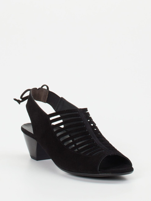 Pumps-13250090004 Paul Green