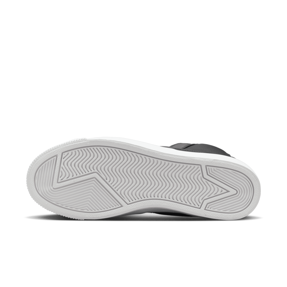 Nike Blazer Mid Victory DR2948-001 / schwarz