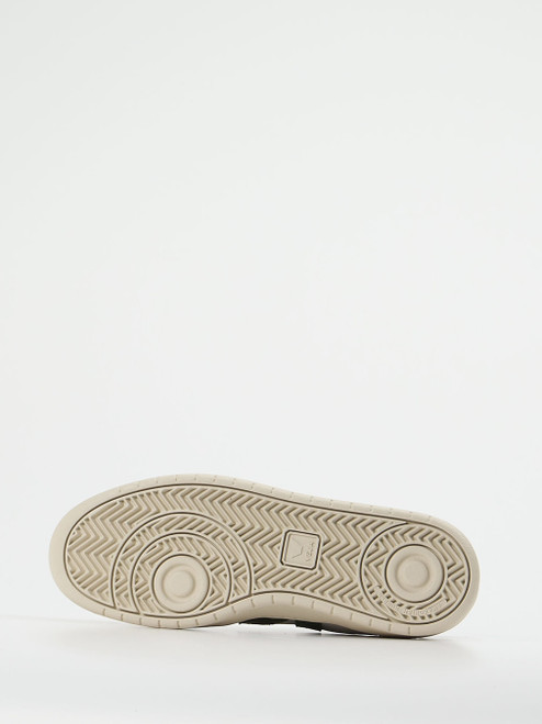 Sneaker-46617960007 VEJA