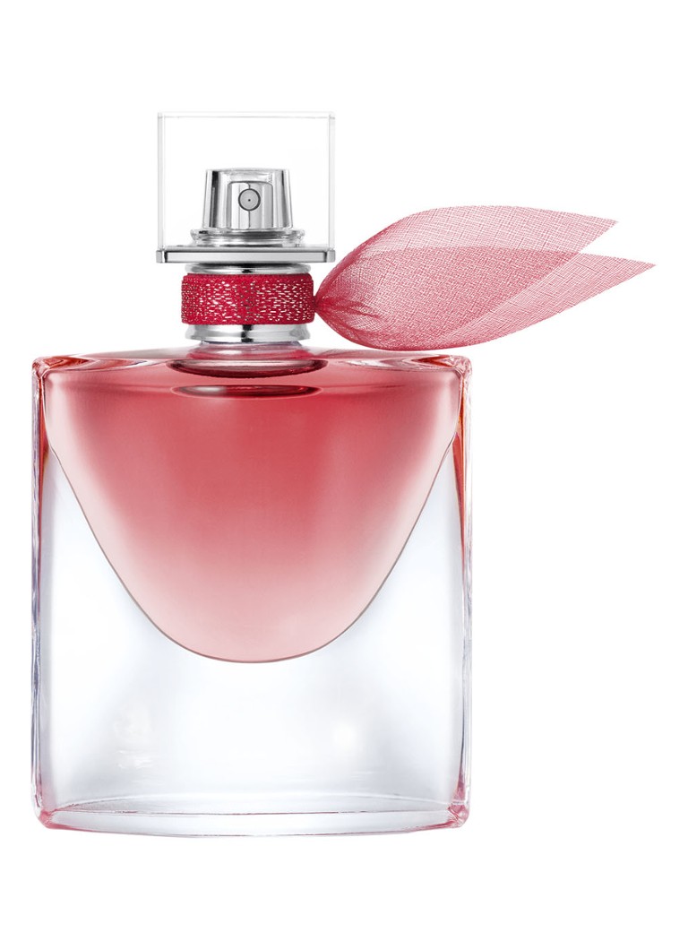 Woda perfumowana Lancôme Life is Beautiful Intensely