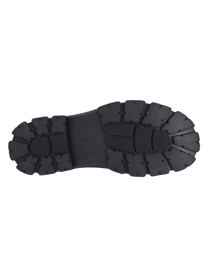 Weather Report Gummistiefel Raylee in 1001 Black günstig kaufen