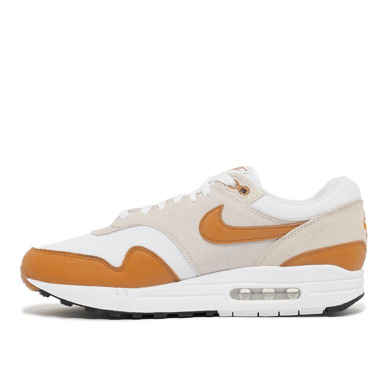 NIKE Air Max 1 