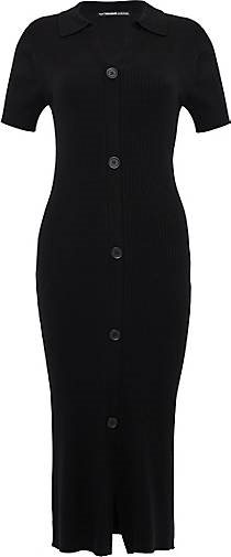 Threadbare Strickkleid