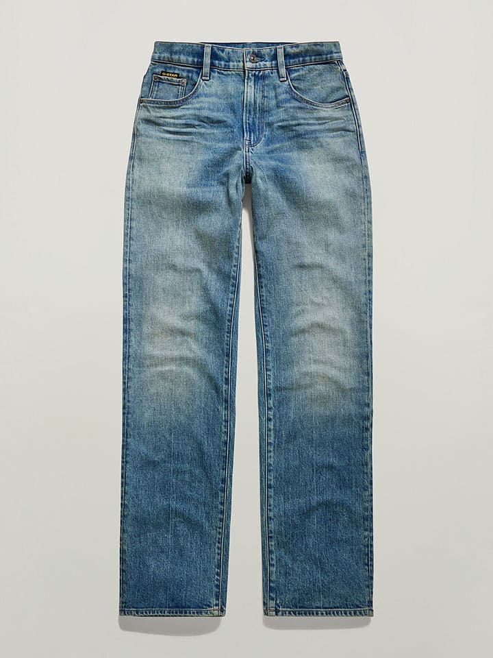 G-Star Jeans 