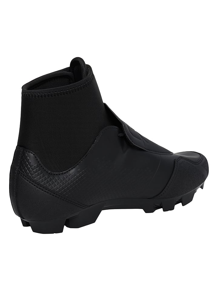 Protective Fahrradschuhe 